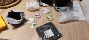A37c8cb507669482982792bc246fda13f4.jpg