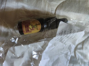 Abfa8d3fadb344d358b1f37699a912f3eL.jpg