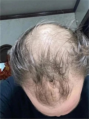 Ad55bf8e2c2cf4d0c8aa007378e77c648R.jpg