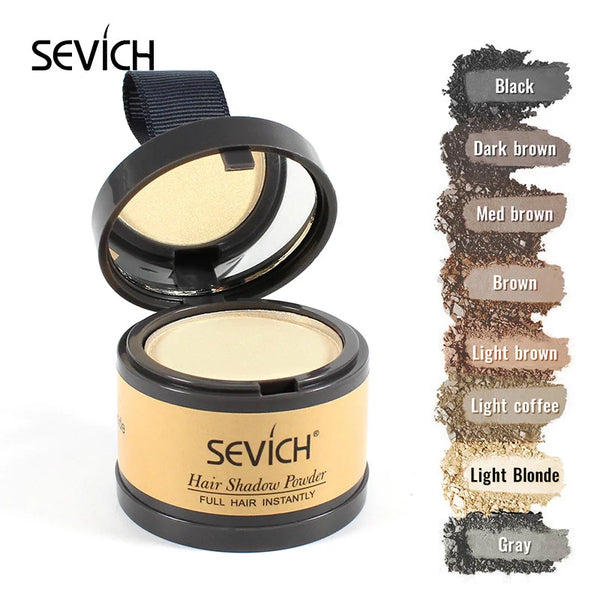 Sevich-Hairline-Powder-4g-Hairline-Shadow-Powder-Women-Men-Makeup-Hair-Concealer-Natural-Cover-Unisex-Hair.jpg