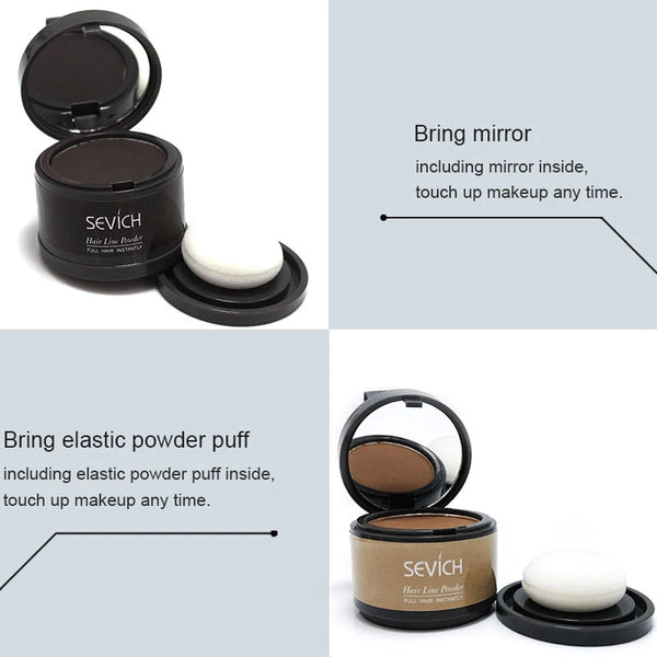 Sevich-Hairline-Powder-4g-Hairline-Shadow-Powder-Women-Men-Makeup-Hair-Concealer-Natural-Cover-Unisex-Hair.jpg